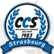 (c) Racingccs.com
